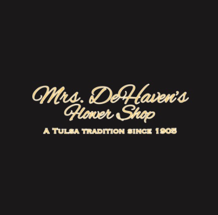 Mrs. DeHaven's Flower Shop